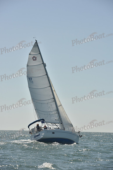 2023 Figawi 0268