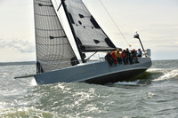 2024 Vineyard Race A_0256