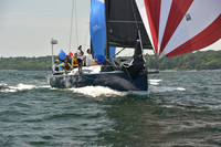2024 NYYC Annual Regatta_2014