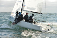 2018 J70 Worlds A1_0085