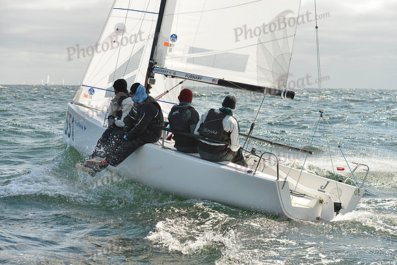 2018 J70 Worlds A1_0085