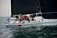 2021 Block Island Race Week C_1373