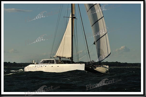 proof_2010_Vineyard_Race_1805