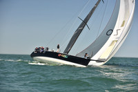 2023 Figawi 2311