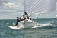 2025 Figawi_1466