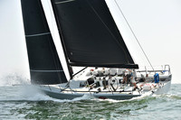 2024 Newport Bermuda_0281