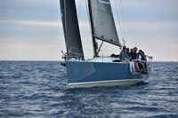 2019 Chicago to Mackinac H_0481