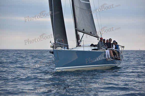 2019 Chicago to Mackinac H_0481