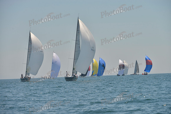 2019 Block Island Race Week I_0050