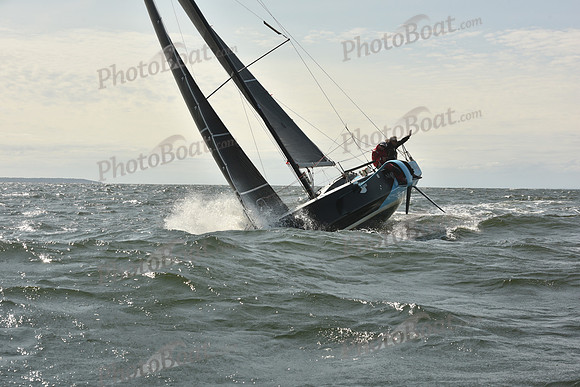 2024 Vineyard Race A_1020