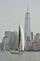 2024 ALIR_0010