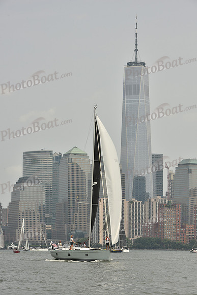 2024 ALIR_0010