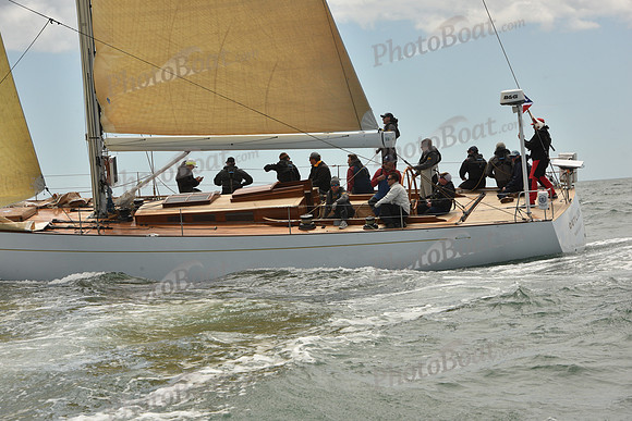 2025 Figawi_2259