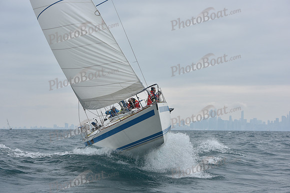 2021 Chicago to Mackinac A_1047