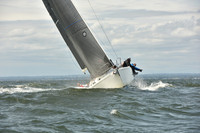 2024 Vineyard Race A_2509