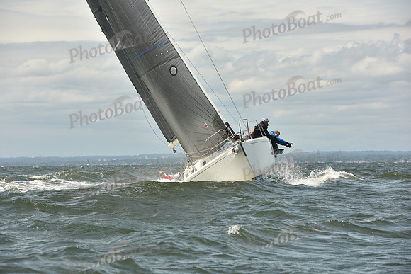 2024 Vineyard Race A_2509