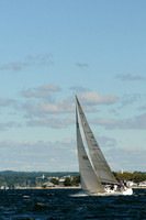 Sept 15 2012 294