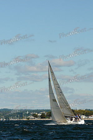 Sept 15 2012 294