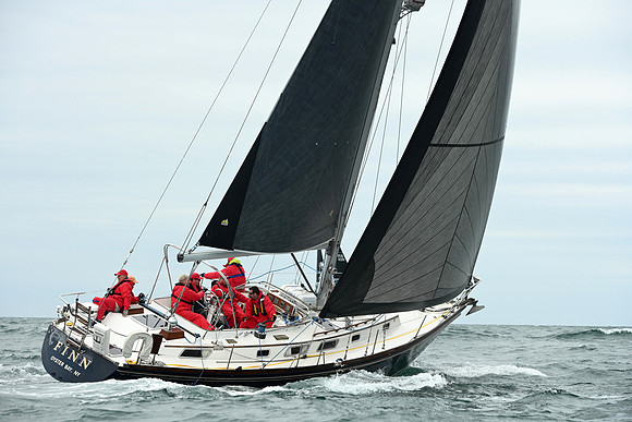 2025 Block Island Race Week I_0787