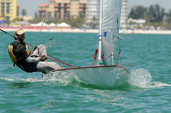 2012 Contender Worlds C 511