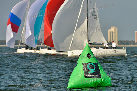 2016-2017 Quantum J70 Winter Series III_0222