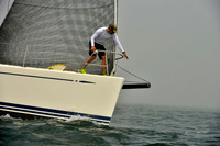 2017 Newport Regatta A_0347
