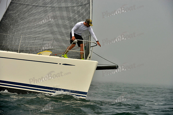 2017 Newport Regatta A_0347