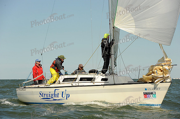 2014 St Pete NOOD D 402