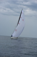 2019 Chicago to Mackinac G_0363