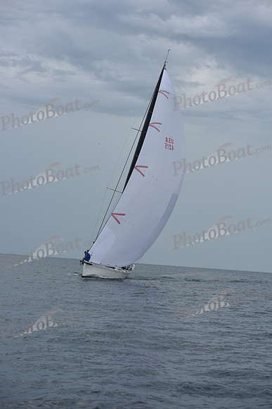 2019 Chicago to Mackinac G_0363