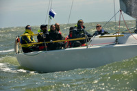 2016 Charleston Race Week C 0894
