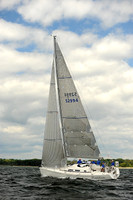 2013 Denmark Race 1059