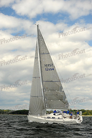 2013 Denmark Race 1059