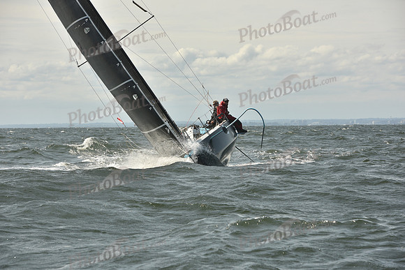 2024 Vineyard Race A_1012