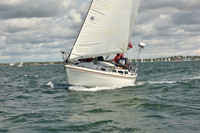 2025 Figawi_0100