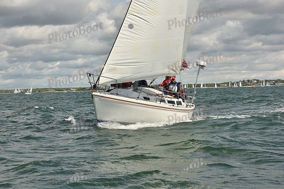 2025 Figawi_0100
