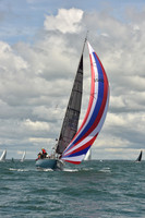 2025 Figawi_1477