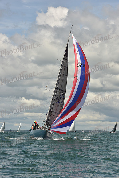 2025 Figawi_1477