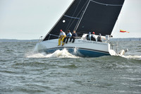 2024 Vineyard Race A_1093