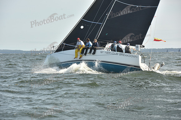 2024 Vineyard Race A_1093