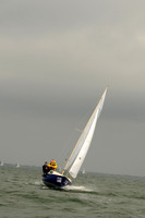 2012 StPete NOOD D 1009