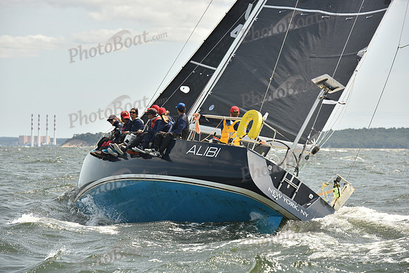 2024 Vineyard Race A_2481