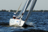 2012 IFDS Worlds A 626