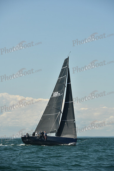2023 Block Island Race Week B 0532