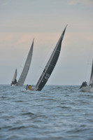 2021 Block Island Race Week C_0674