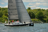 2016 NYYC Annual Regatta A_0425