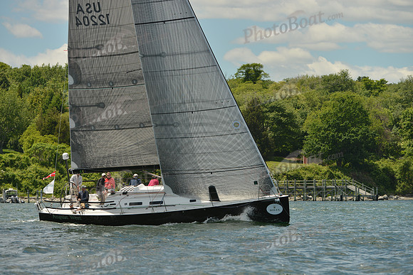 2016 NYYC Annual Regatta A_0425