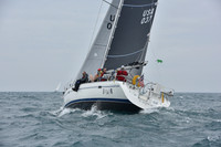 2021 Chicago to Mackinac A_0549