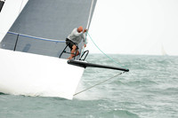 2012 Charleston Race Week A 056