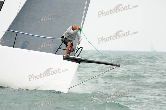 2012 Charleston Race Week A 056